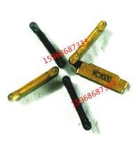 South Korean Clay 3MM cut off blade MGMN300-M NC3020 NC3020 PC9030 5 PC9030 round head blade