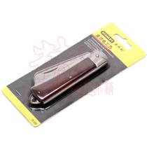 STANLEY STANLEY ultra low-cost jie dao knife straight electric knife 10-225-23