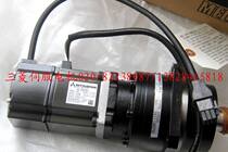 HC-PQ23G1 the new original spot price and contact the store to confirm