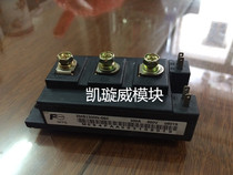 2MBI150N-060 2MBI200N-060 2MBI300N-060