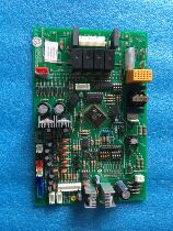 New suitable Gree air conditioning accessories multi-online computer motherboard Z60351D 30226095 GRZ60-A5
