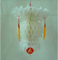 White Lantern Lantern Lantern Clean Lantern Clean Lantern Lantern Lantern Lantern Lantern