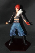 Genuine bulk MH GEM creation of the Holy Archangel EVOL Kale Dimley hand