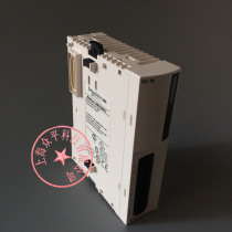 Schneider PLC extended TM2DDI8DT 8-point DC input pre-shoot consultation