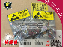 New NXP original BLF175 BLF177 BLF244 BLF245 BLW78 high frequency only do original