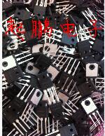 20N60S5 SPW20N60S5 TO-247 20A650V original physical shooting quality assurance