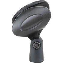 Professional wireless wired microphone microphone clip microphone bracket accessories microphone clip M-1