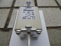 Bussmann fuse 170 M3808 3809 3810 3811 3812 3813 3814 3815