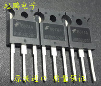 RURG3020C 200V 30A TO-247 original store sales all pass professional test