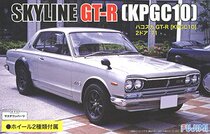 fujifilm mei 1 24 the SQL statements are run and returned results are assembled model KPGC10 Skyline GT-R 2 Door 71 03976