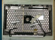 HP 8560P 8570P A shell B shell C shell D shell E shell Screen line Camera screen shaft cover touchpad