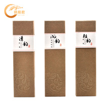 Water agarred incense incense office leisure home incense Buddha incense incense for incense
