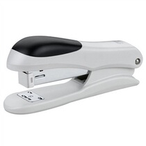 Telepower stationery 0305 medium - size booker 12 # booster desktop office supplies