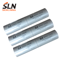 South Korea electric heating film electric heating plate electric heating Kang plate non-radiation carbon crystal electric heating plate electric heating plate Geothermal