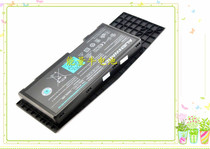 Suitable for Dell BTYVOY1 M17X M17X R4 R4 0C852J 0C852J battery 90Wh