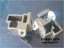 Supply ZQ series motor copper brush box ZQ-7ZQ-4ZQ-12 and other compression spring brush box etc