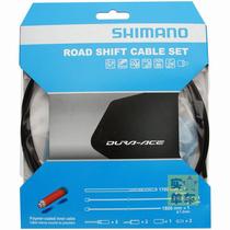  9000 6800 DA UT VARIABLE SPEED brake wire tube Polymer wire tube R9100 SHIMANO SHIMANO