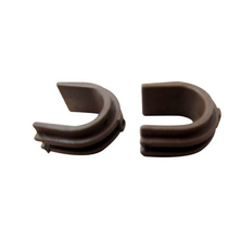 Applicable original HP1010 1020 M1005 Canon 2900 3000 bushing Lower roller bushing bushing