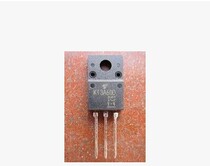  Original imported disassembly K13A60D 13N60 LCD power supply board FET