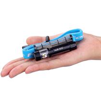 Fenix Phoenix HL10 outdoor long-range LED strong light headlight waterproof night fishing camping