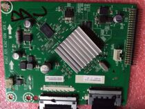 Hisense LED46K16X3D (BOM2) conversion board RSAG7 820 4342 with screen LTA460HQ12