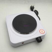 Gold Plated Gold Plated Special Electric Furnace Gold Plated Liquid Heating Furnace Electroplating Liquid Heating Furnace Jewelry Equipment Equipment Beating Gold Tool