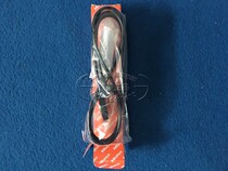 Japan Mitsufeng Micrometer Data Line 05CZA662 05CZA663 06ADV380B SPC Connection Cable