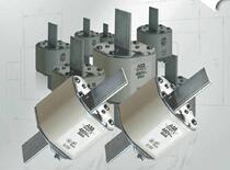 ABB Fuse OFAFC00GG40 40A 50A 63A 80A 100A 125A 160A 500V