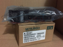 Original Mitsubishi PLC module A1SX41 A1SX41-S1 A1SX41-S2
