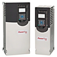 AB inverter 20F1ANC140JN0NNNNN 20F1AND125AN0NNNNN