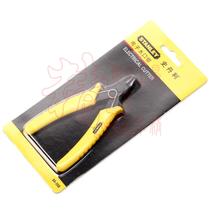 STANLEY STANLEY original Mini electronic shui kou qian 6(0 2-0 5 mm2) 84-868-22