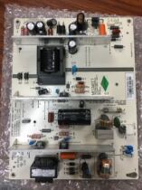 Original Changhong LCD TV motor source board Universal Universal circuit board circuit board parts MP086D-1MF11