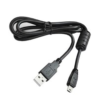 Backgammon point of learning data T1 T2 T900 T800 H2 H3 BOOK3 USB CABLE