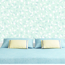 South Korea Shinhan wallpaper wallpaper Pine Heim 2764-1 2735-5 2747-3 2765-1 2765-2