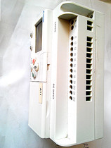 French CROUZET Ganos Programmable Controller 88950051