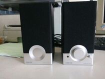 New national joint insurance Edifier Rambler R18T wooden speaker