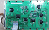 DMF50840 OG32243-FSNB-02 32243PCBC OG24161-GFSB