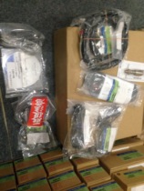 Japan Small Wild Engine Rev Sensor IP-3000A