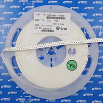 0 ohms 33 Europe 100 ohms 120 ohms 220R 240 ohms 250 ohms 600 ohms 1K 2 5K 0603 beads