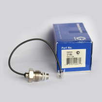 Imported original Grek pressure sensor generic paint spray machine parts 243222