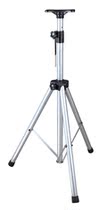 ONRER An upright SK-502W professional sound box holder special tripod height adjustable