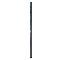 APC PDU AP8459WW rack PDU 2G by socket Metering type 0U National