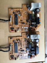  Mitsubishi Electric air conditioning accessories motherboard circuit board SE76A754G01 DE00N225B H2DC014G01M