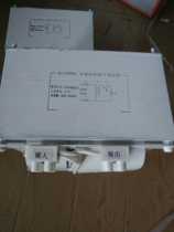 Light ship dedicated ballast full copper core warranty one year full specifications please contact