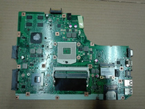 ASUS ASUS A55V motherboard K55VD motherboard X550C I5 motherboard single purchase