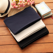 Pregnant women leggings spring and autumn thin trousers pregnant women pants autumn wear pants