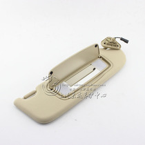 Adapted Rongwei 550350 RX5 ERX5 baron MG6 MG5 MG5 MG3 EI6 EI6 COSMETIC MIRROR LID