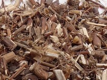 Chinese herbal medicine Chinese herbal medicine Artemisia 500g