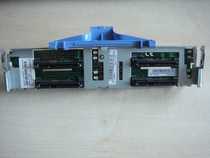 IBM X3850M2 X3950M2 44W2728 43V5372 hard disk backup board
