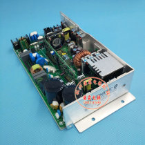 Hitachi elevator parts Guangzhou Hitachi AVR power supply MCA power board VC337 5XHCA380A spot